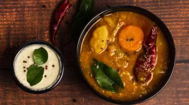 pairing-instructions-image